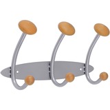 Alba PM3M Hook