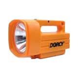 Dorcy 41-1035 Lantern - 411035
