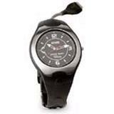 EDGE Tech 128MB DiskGO! USB Watch Drive Flash Drive