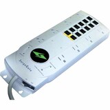 ITWLinx SurgeGate M8COM-5X9 Surge Suppressor