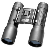 BARSKA Barska Lucid View AB10114 16x32 Binocular