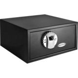 BARSKA Barska AX11224 Biometric Safe