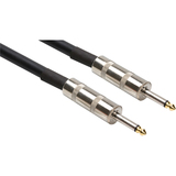 HOSA Hosa Technology SKJ-403 Audio Cable