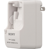 Sony BC-TRN AC Charger