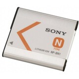Sony NP-BN1 Camera Battery - NPBN1