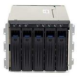 ENlight Storage Drive Cage