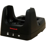 Honeywell 9700-HB-1 Mobile Computer Cradle