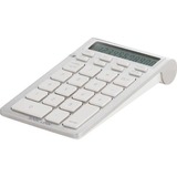 SMK-Link VP6272 Keypad - Wireless