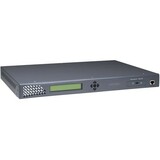 LANTRONIX Lantronix SecureLinx SLC16 Console Server