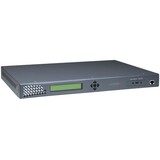 LANTRONIX Lantronix SecureLinx SLC32 Console Server