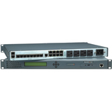 Lantronix SecureLinx SLB Terminal Server