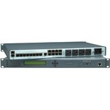 Lantronix SecureLinx SLB Terminal Server - SLB08841202