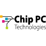 Chip PC CPN05065 Mounting Adapter