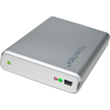 CRU ToughTech Storage Enclosure - External