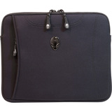Mobile Edge AWNS01 Netbook Case - Sleeve - Neoprene - Black