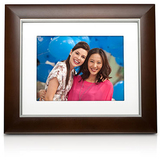 Kodak EasyShare D825 Digital Frame