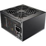 Cooler Master RS650-ACAAE3-US ATX12V & EPS12V Power Supply - 85% - 650 - RS650ACAAE3US