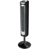 Bionaire BT46R-U Floor Fan