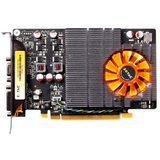ZOTAC ZT-20401-10L GeForce GT 240 Graphics Card - PCI Express 2.0 x16 - 512 MB GDDR5 SDRAM