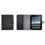 GRIFFIN TECHNOLOGY Griffin Elan Passport GB01550 iPad Case