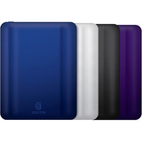 Griffin FlexGrip GB01553 iPad Skin