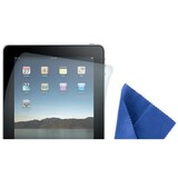 Griffin GB01595 Screen Protector