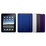 Griffin FlexGrip GB01594 iPad Skin