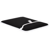 Griffin Jumper GB01582 iPad Case