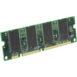 EDGE D2100-225155-PE RAM Module - 128 MB (1 x 128 MB) - DDR SDRAM