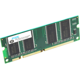 EDGE D2100-225179-PE RAM Module - 256 MB (1 x 256 MB) - DDR SDRAM