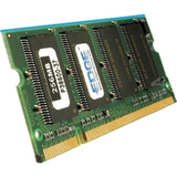 EDGE D2100-225186-PE RAM Module - 512 MB (1 x 512 MB) - DDR SDRAM