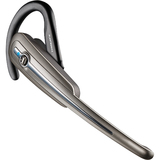 Plantronics Calisto Pro DNSBLUE-001 Earset - Mono