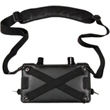 Motion ClipCarry 507.401.01 Tablet PC Case - Black