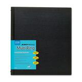 Art Profolio Multi-Ring Binder - RB1114