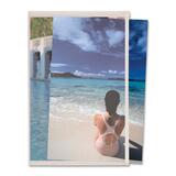Art Profolio PolyZip Envelope ITYAZ1319