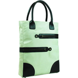 BRENDA - Kerri Mack Brenda Carrying Case for Notebook
