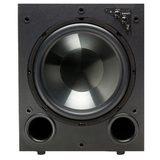 JobSite LSS-12 Woofer