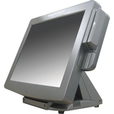 JP1AXR100031 - Pioneer StealTouch M7 POS Terminal