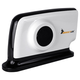 Hornettek Hover USB Storage Enclosure - External - White