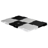Premiertek PT-CP01 Cooling Pad