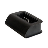 Premier iPod Audio Systems and Speakers