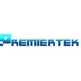 Premiertek AEC-DAW-28XW Desk Lamp