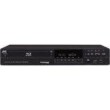 JVC SR-HD1250US Blu-ray Disc Player