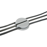 Kensington K64614WW Cable Management Puck