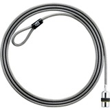 Kensington K64615US Desktop Lock Kit - K64615US