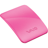 Sony VGPBMC15/P Dust Cover