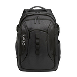Sony Pocket PC Sony VGP-CCB6/B Notebook Case TheNerds.net