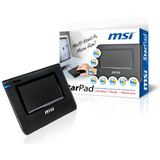 MSI MSI StarPad TouchPad Wired