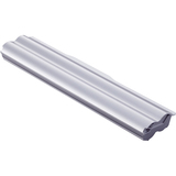 Sony VGP-BPS20/S Notebook Battery - 5400 mAh