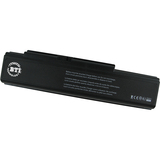 BATTERY TECHNOLOGY BTI LN-Y510 Notebook Battery